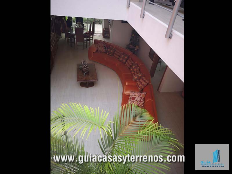 casa en venta bosques de la victoria Guadalajara