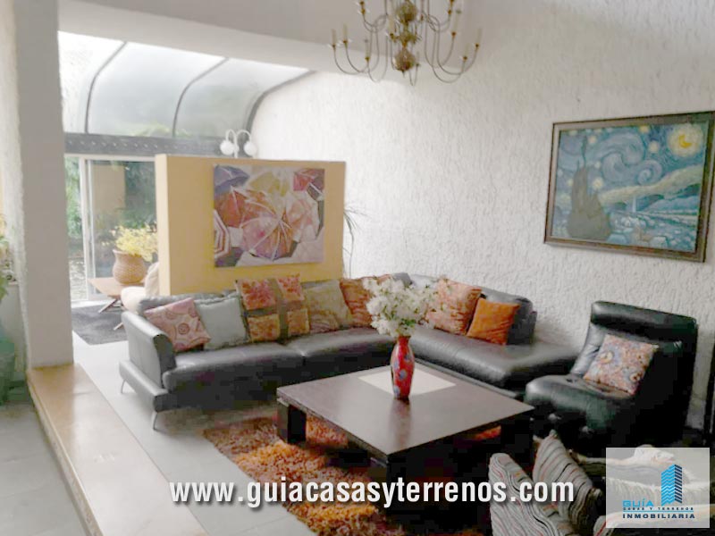casa en venta bosques de la victoria Guadalajara